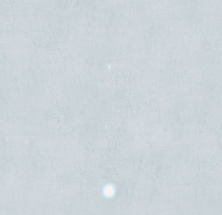 《血刃》第67话 67 第179页