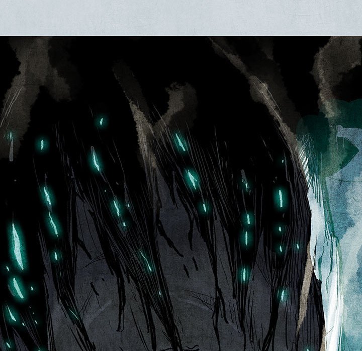 《血刃》第67话 67 第180页