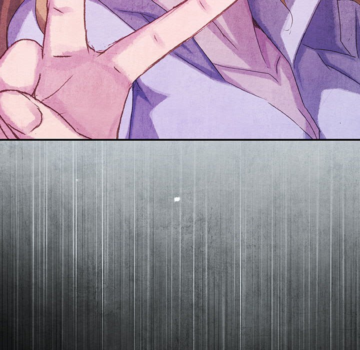 《血刃》第67话 67 第187页
