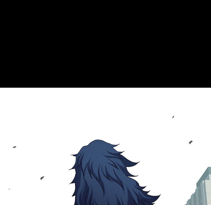 《血刃》第67话 67 第199页