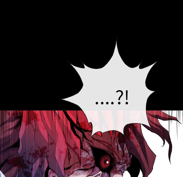 《血刃》第67话 67 第201页
