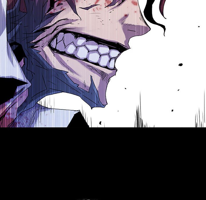 《血刃》第67话 67 第202页