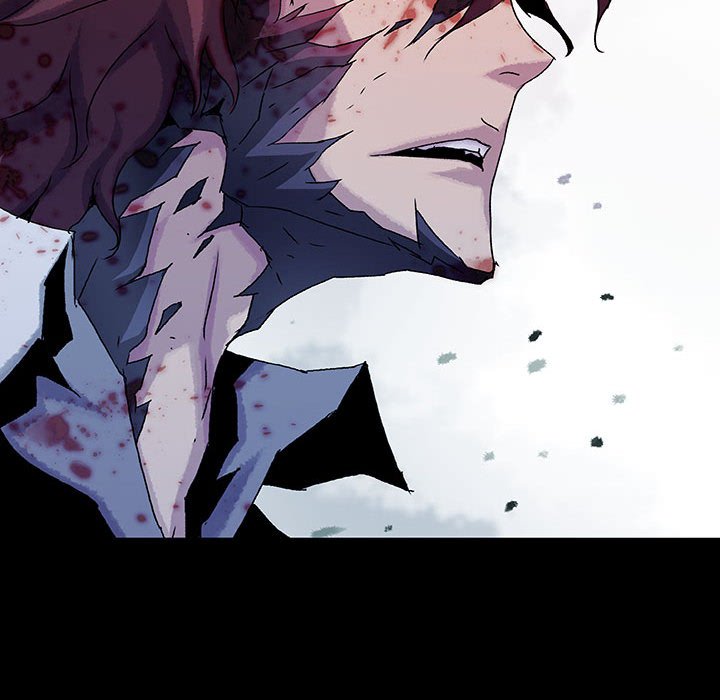 《血刃》第67话 67 第28页