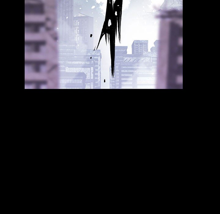 《血刃》第67话 67 第36页