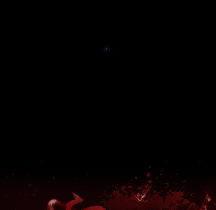 《血刃》第67话 67 第37页