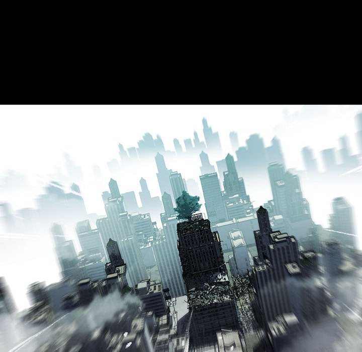 《血刃》第67话 67 第41页
