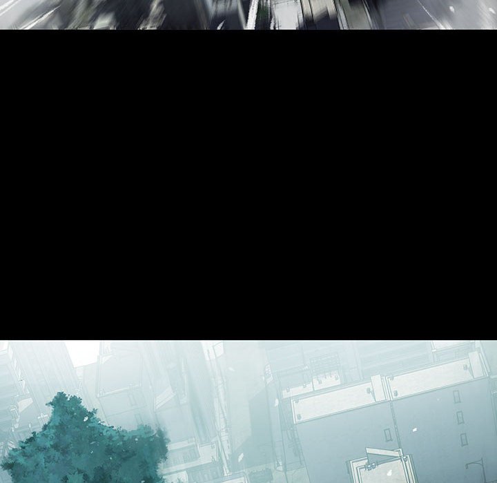 《血刃》第67话 67 第42页