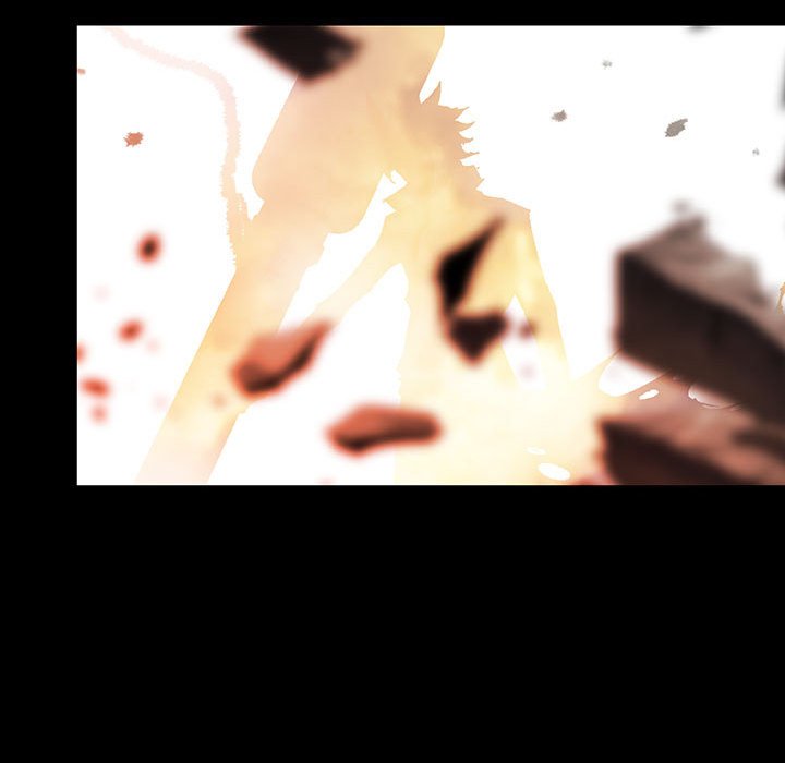 《血刃》第67话 67 第52页