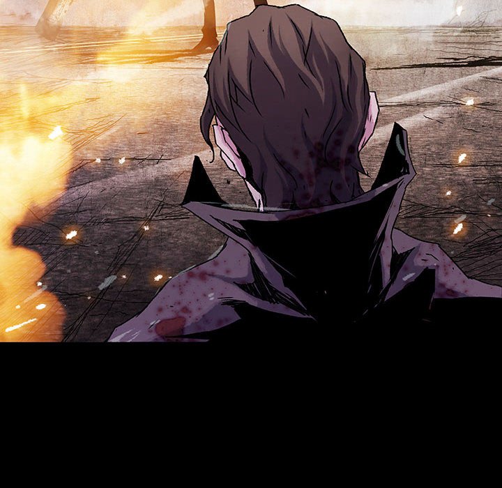 《血刃》第67话 67 第56页
