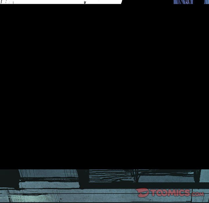 《血刃》第67话 67 第64页