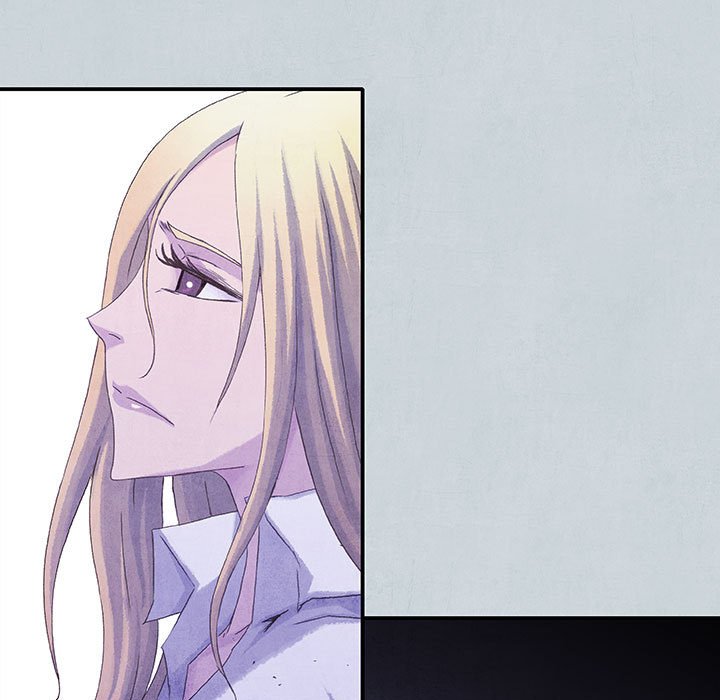 《血刃》第67话 67 第7页