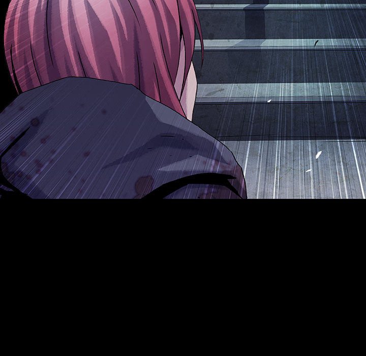 《血刃》第67话 67 第80页
