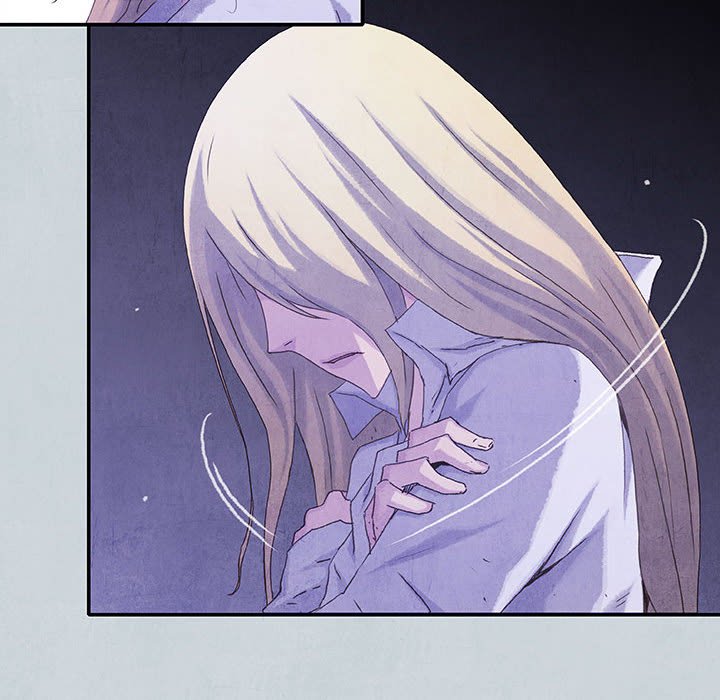 《血刃》第67话 67 第8页