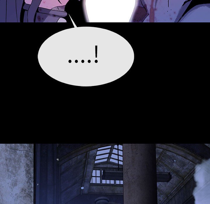 《血刃》第63话 63 第101页