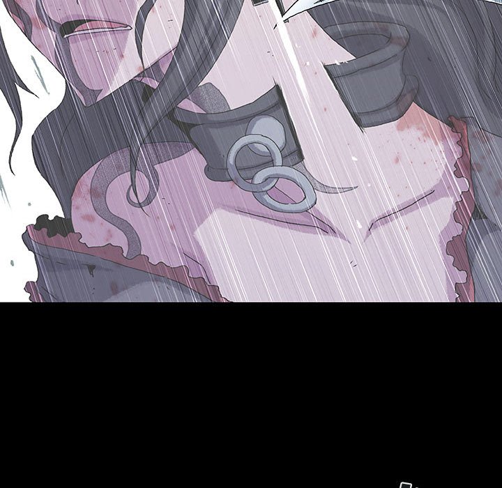 《血刃》第63话 63 第109页