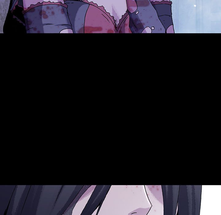 《血刃》第63话 63 第119页