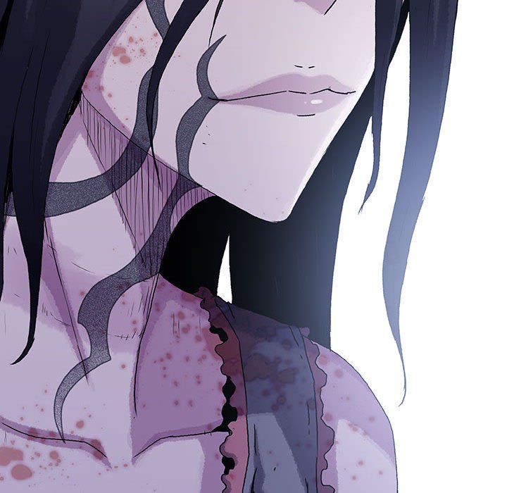 《血刃》第63话 63 第120页