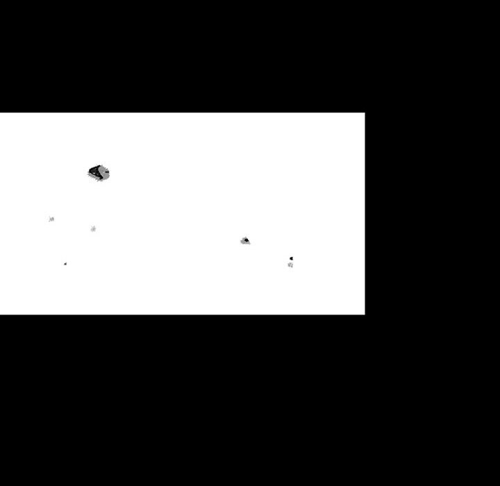 《血刃》第63话 63 第124页