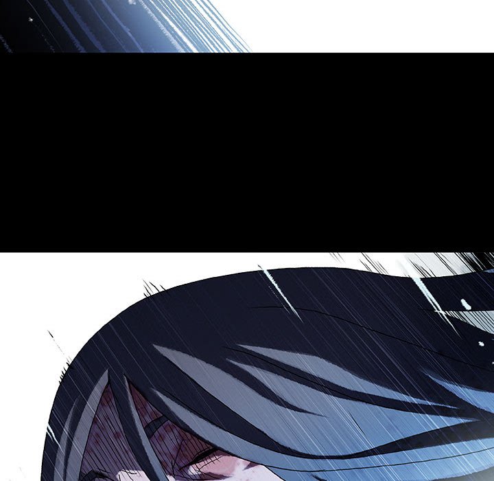 《血刃》第63话 63 第12页