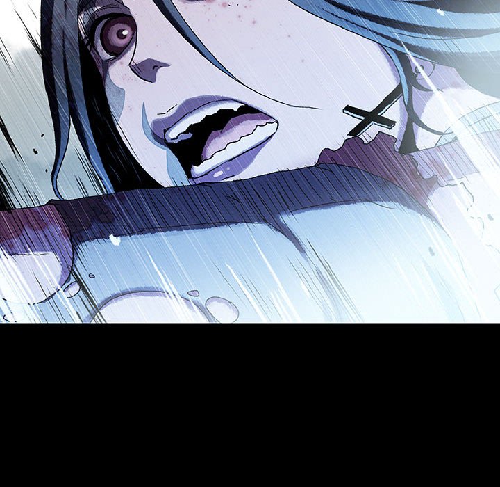 《血刃》第63话 63 第13页