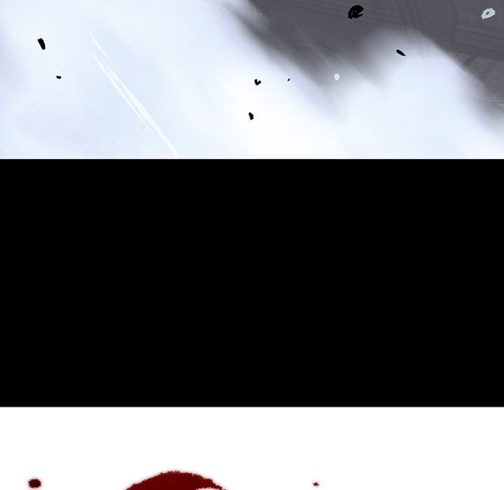 《血刃》第63话 63 第15页