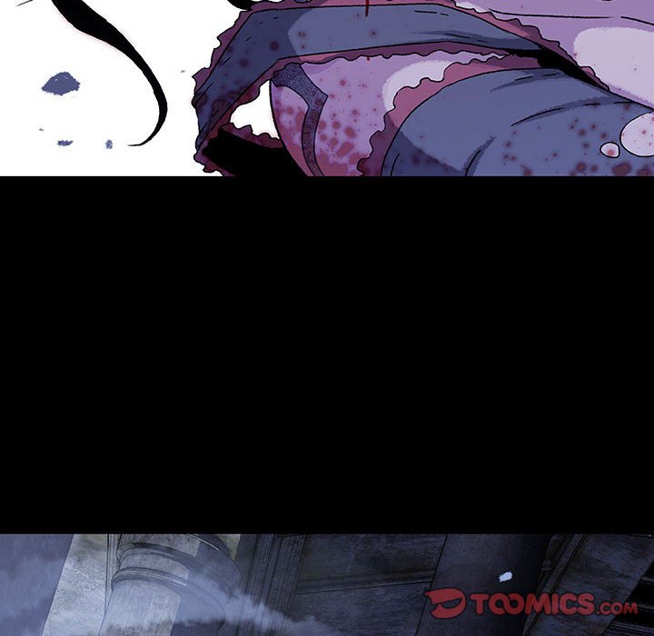 《血刃》第63话 63 第18页
