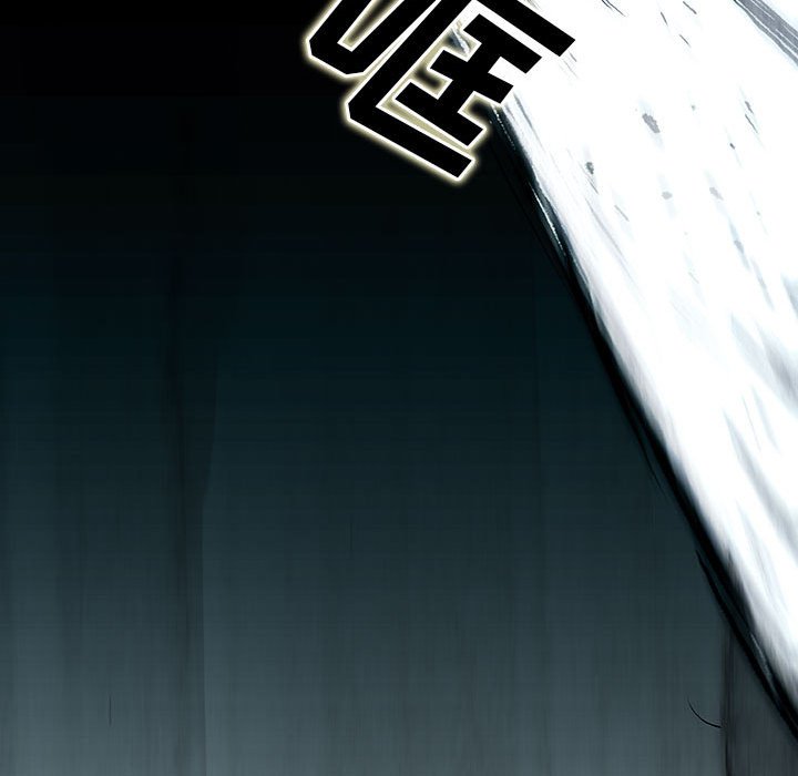 《血刃》第63话 63 第31页