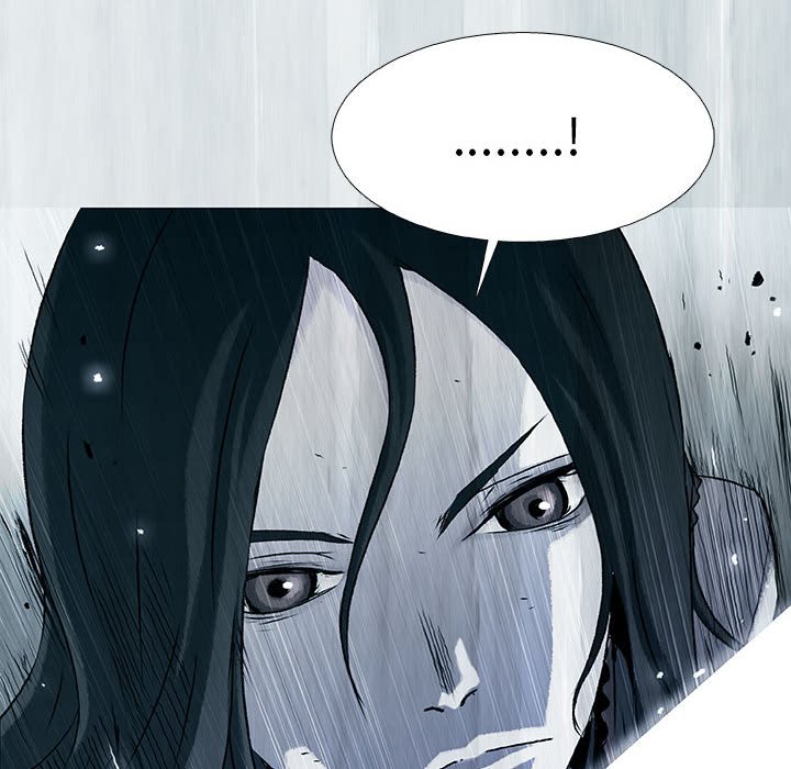 《血刃》第63话 63 第34页