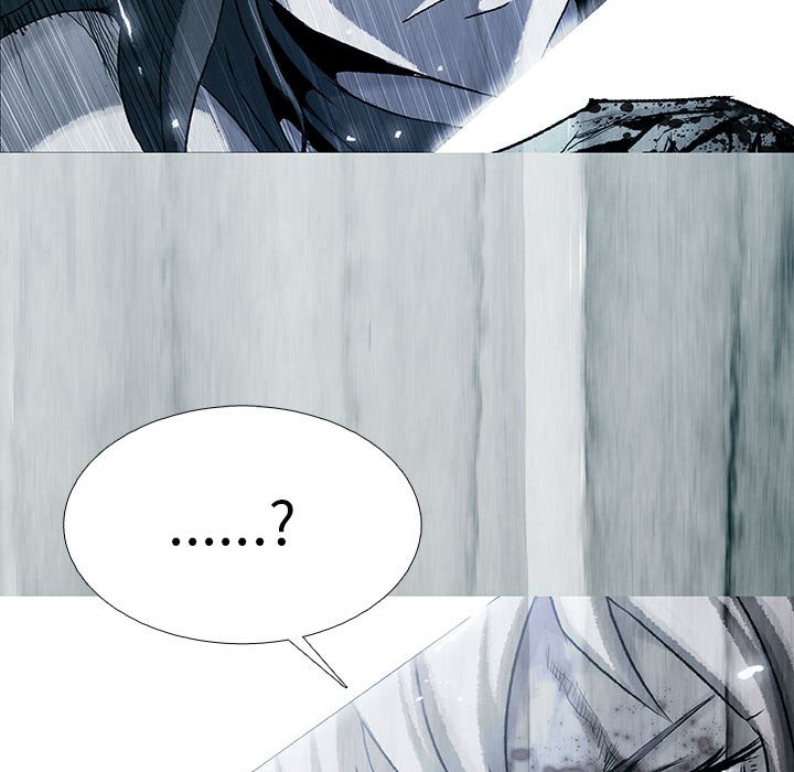 《血刃》第63话 63 第35页