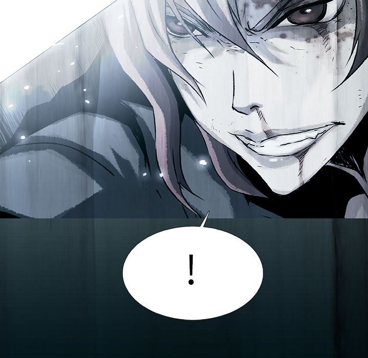 《血刃》第63话 63 第36页