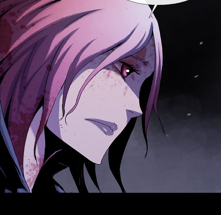 《血刃》第63话 63 第39页