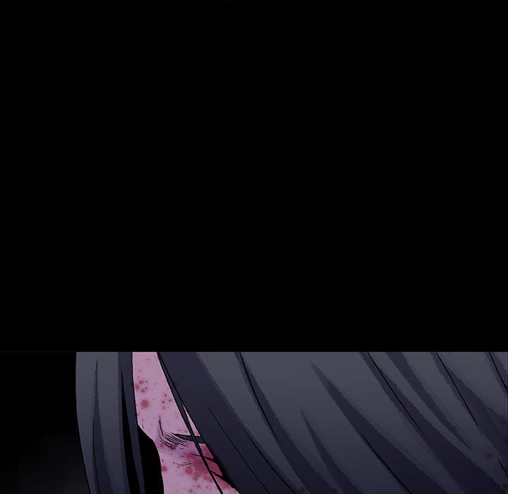 《血刃》第63话 63 第42页