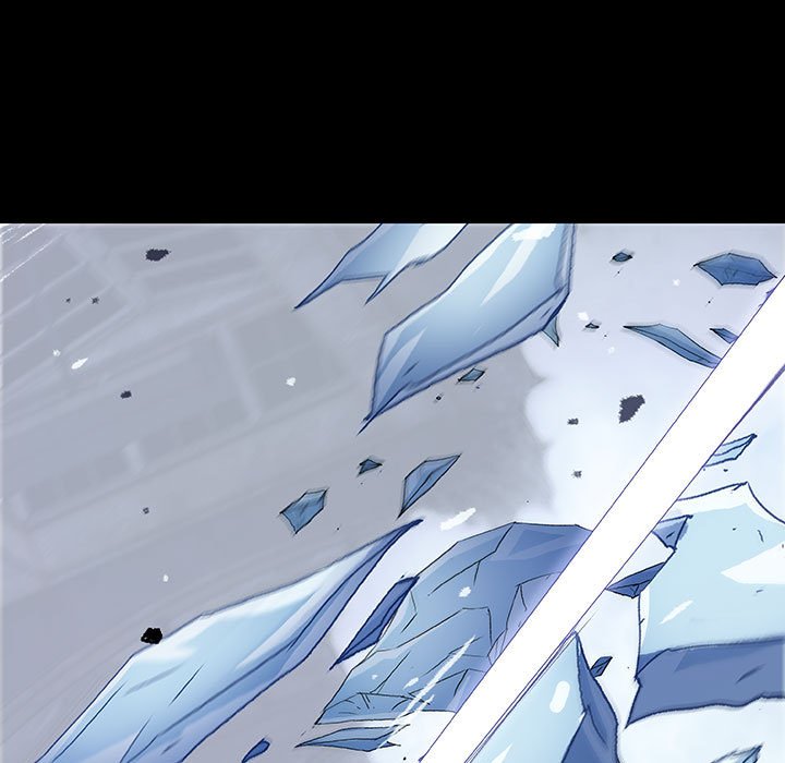 《血刃》第63话 63 第5页