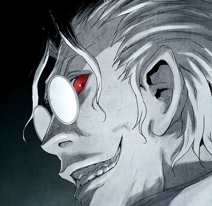 《血刃》第63话 63 第61页