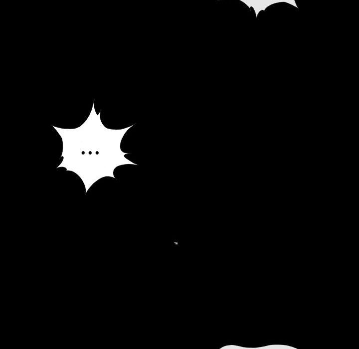 《血刃》第63话 63 第81页