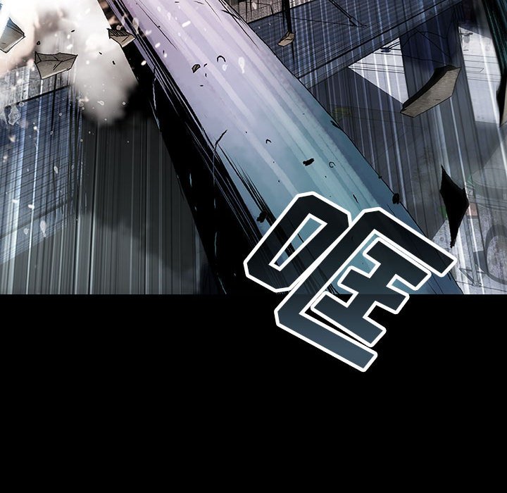 《血刃》第64话 64 第106页