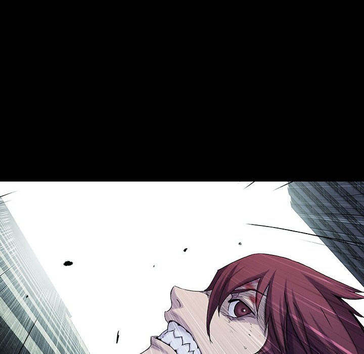 《血刃》第64话 64 第107页