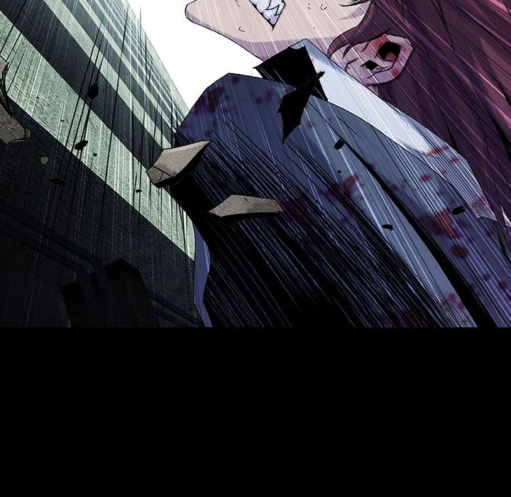 《血刃》第64话 64 第108页