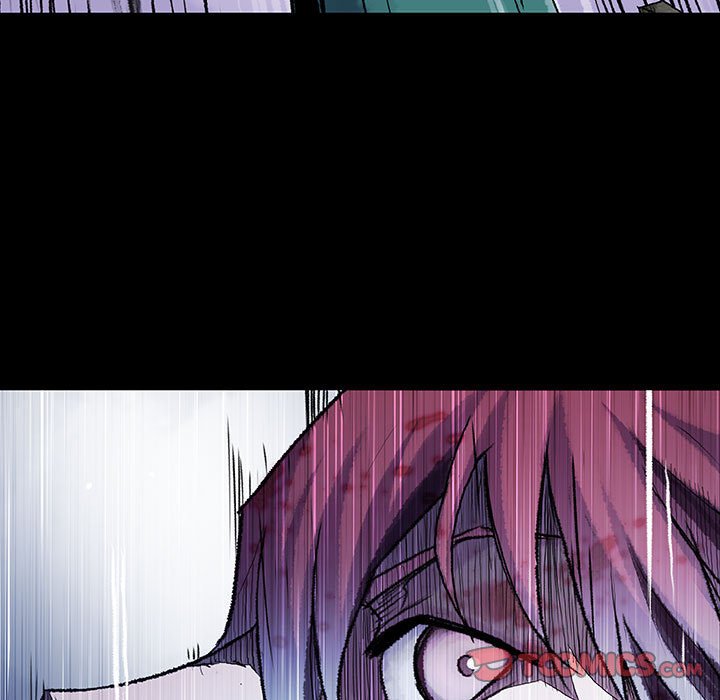 《血刃》第64话 64 第110页