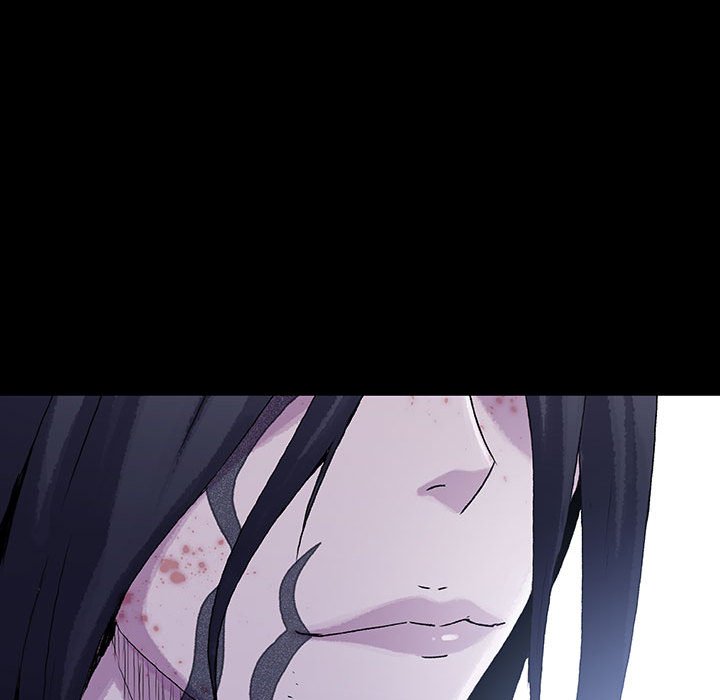 《血刃》第64话 64 第13页