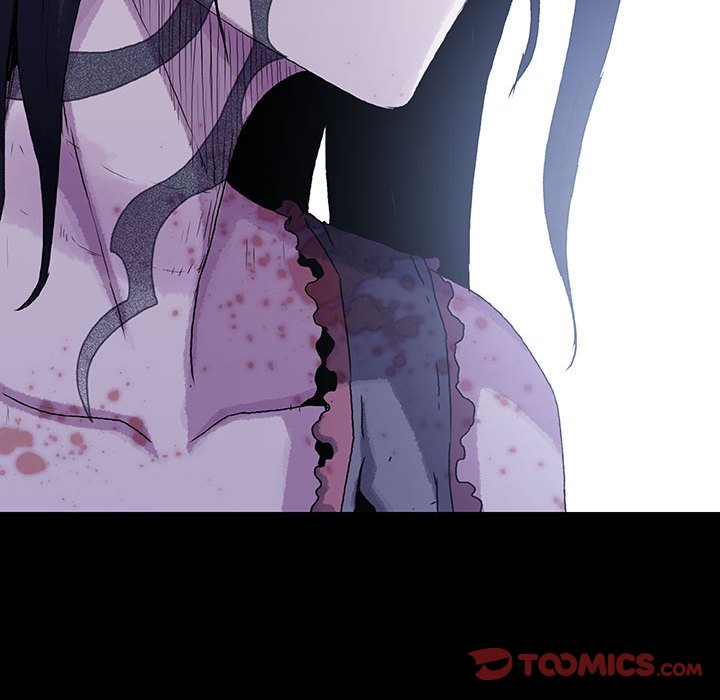 《血刃》第64话 64 第14页