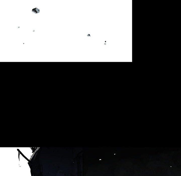 《血刃》第64话 64 第18页