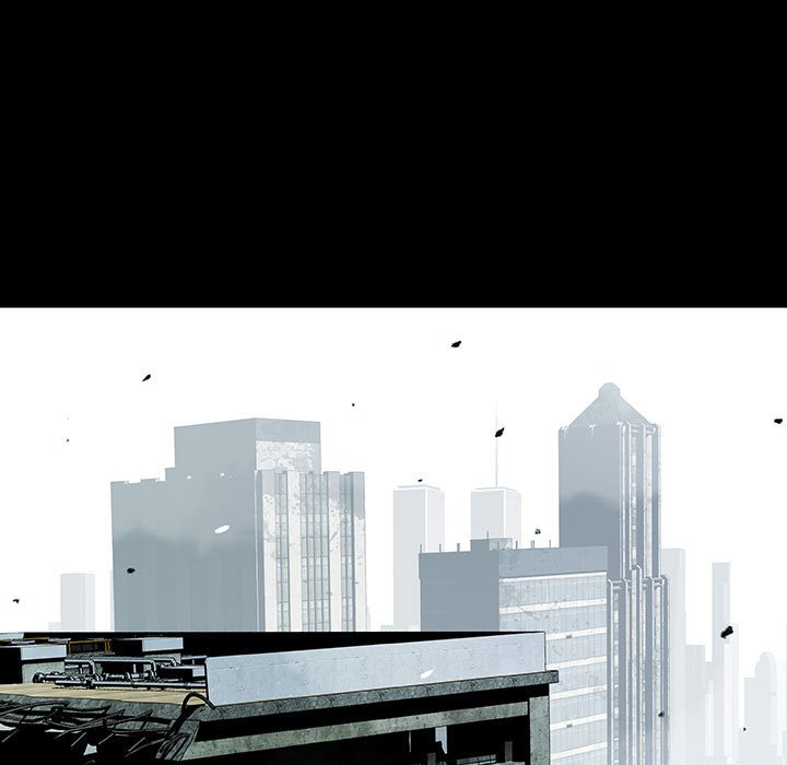 《血刃》第64话 64 第34页
