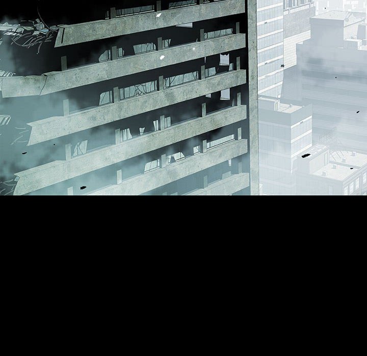 《血刃》第64话 64 第35页