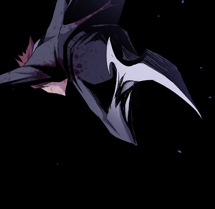《血刃》第64话 64 第47页