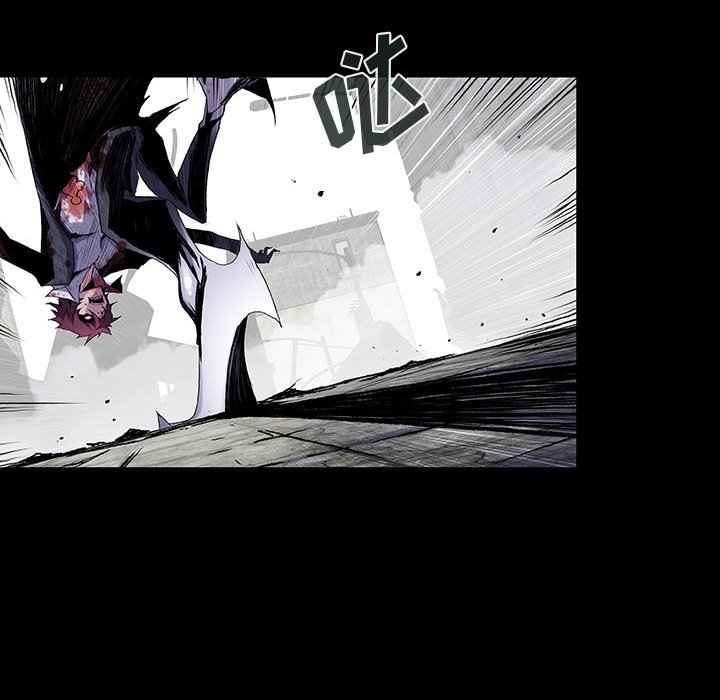《血刃》第64话 64 第48页