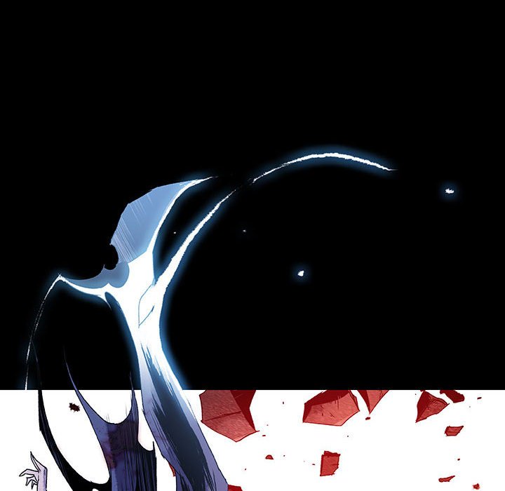 《血刃》第64话 64 第53页