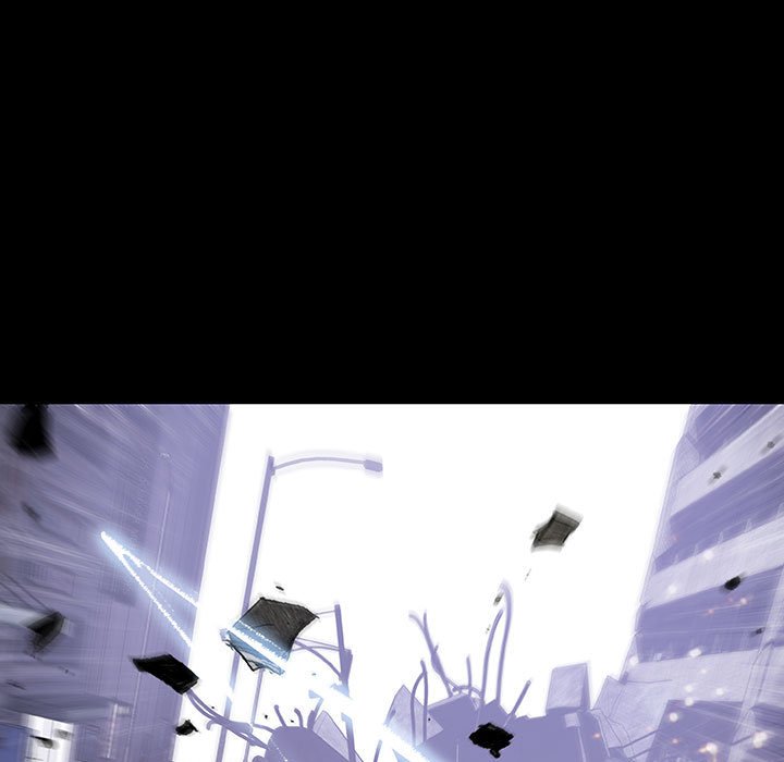 《血刃》第64话 64 第56页