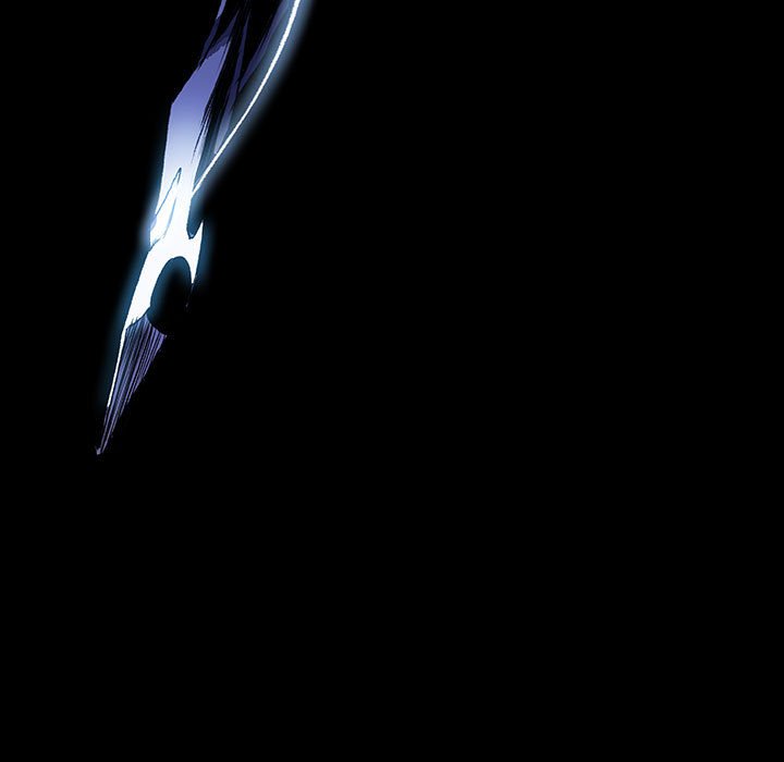 《血刃》第64话 64 第60页