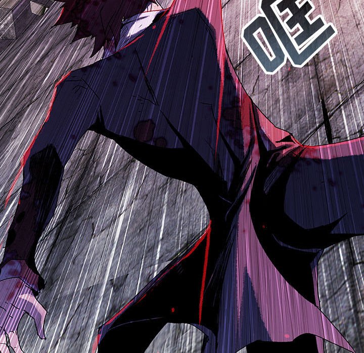 《血刃》第64话 64 第81页